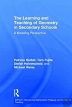 Bertrand.pt - The Learning And Teaching Of Geometry In Secondary Schools