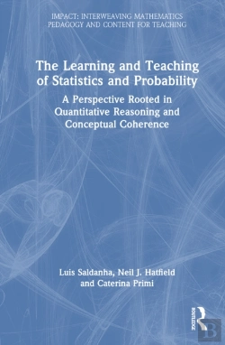 Bertrand.pt - The Learning And Teaching Of Statistics And Probability