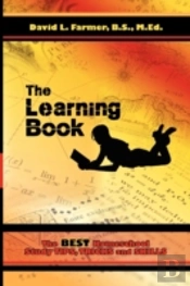 The Learning Book: The Best Homeschool S