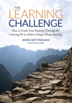 Bertrand.pt - The Learning Challenge