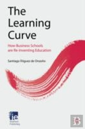 The Learning Curve