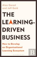 The Learning-Driven Business