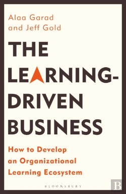 Bertrand.pt - The Learning-Driven Business