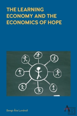 Bertrand.pt - The Learning Economy And The Economics Of Hope