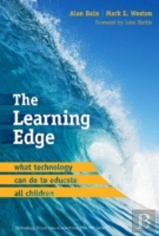 The Learning Edge: