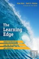 The Learning Edge