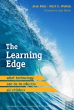 Bertrand.pt - The Learning Edge