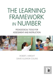 The Learning Framework In Number