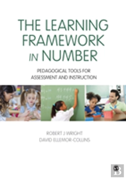Bertrand.pt - The Learning Framework In Number