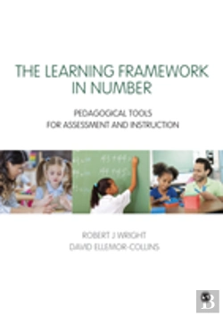 Bertrand.pt - The Learning Framework In Number