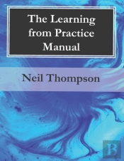 The Learning From Practice Manual