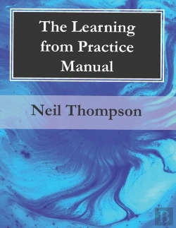 Bertrand.pt - The Learning From Practice Manual