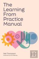 The Learning From Practice Manual