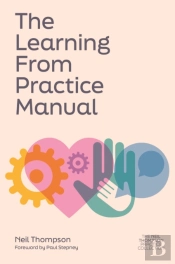 The Learning From Practice Manual