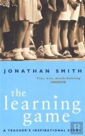 The Learning Game