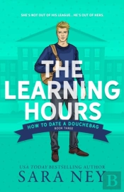 The Learning Hours