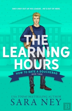 Bertrand.pt - The Learning Hours