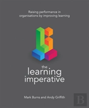 The Learning Imperative