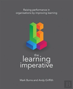 Bertrand.pt - The Learning Imperative