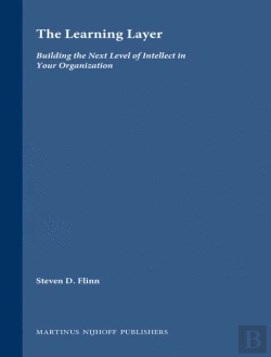 Bertrand.pt - The Learning Layer