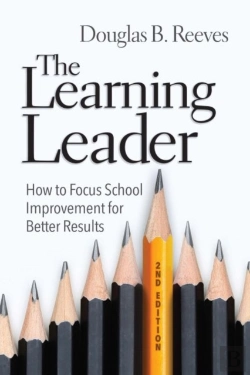 Bertrand.pt - The Learning Leader