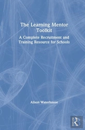 The Learning Mentor Toolkit