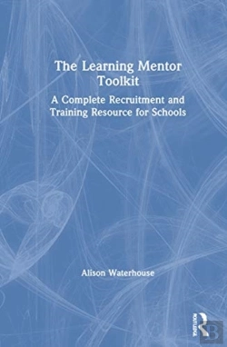 Bertrand.pt - The Learning Mentor Toolkit