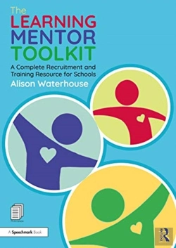 Bertrand.pt - The Learning Mentor Toolkit