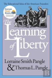 The Learning Of Liberty