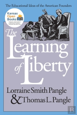 Bertrand.pt - The Learning Of Liberty