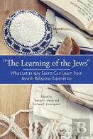 ''The Learning Of The Jews''