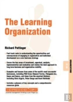 Bertrand.pt - The Learning Organization