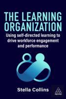 The Learning Organization