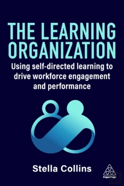 Bertrand.pt - The Learning Organization