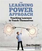 The Learning Power Approach