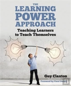 Bertrand.pt - The Learning Power Approach