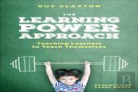 The Learning Power Approach