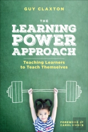 The Learning Power Approach