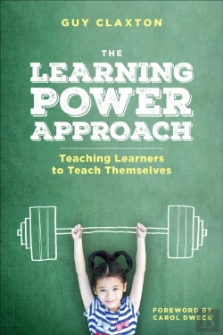 Bertrand.pt - The Learning Power Approach