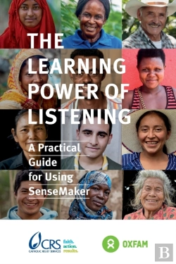 Bertrand.pt - The Learning Power Of Listening