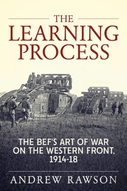 Bertrand.pt - The Learning Process