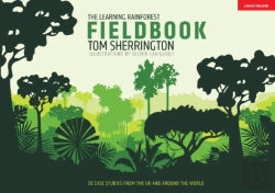 Bertrand.pt - The Learning Rainforest Fieldbook