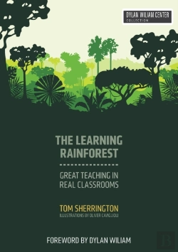Bertrand.pt - The Learning Rainforest