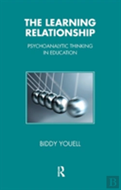 Bertrand.pt - The Learning Relationship