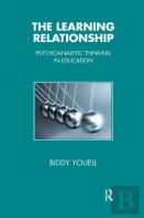The Learning Relationship