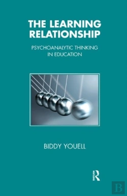 Bertrand.pt - The Learning Relationship