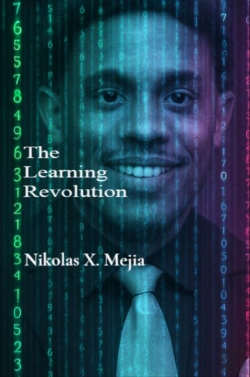Bertrand.pt - The Learning Revolution