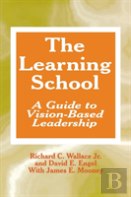 The Learning School