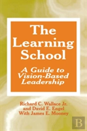 The Learning School