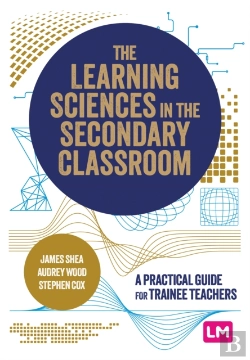 Bertrand.pt - The Learning Sciences In The Secondary Classroom